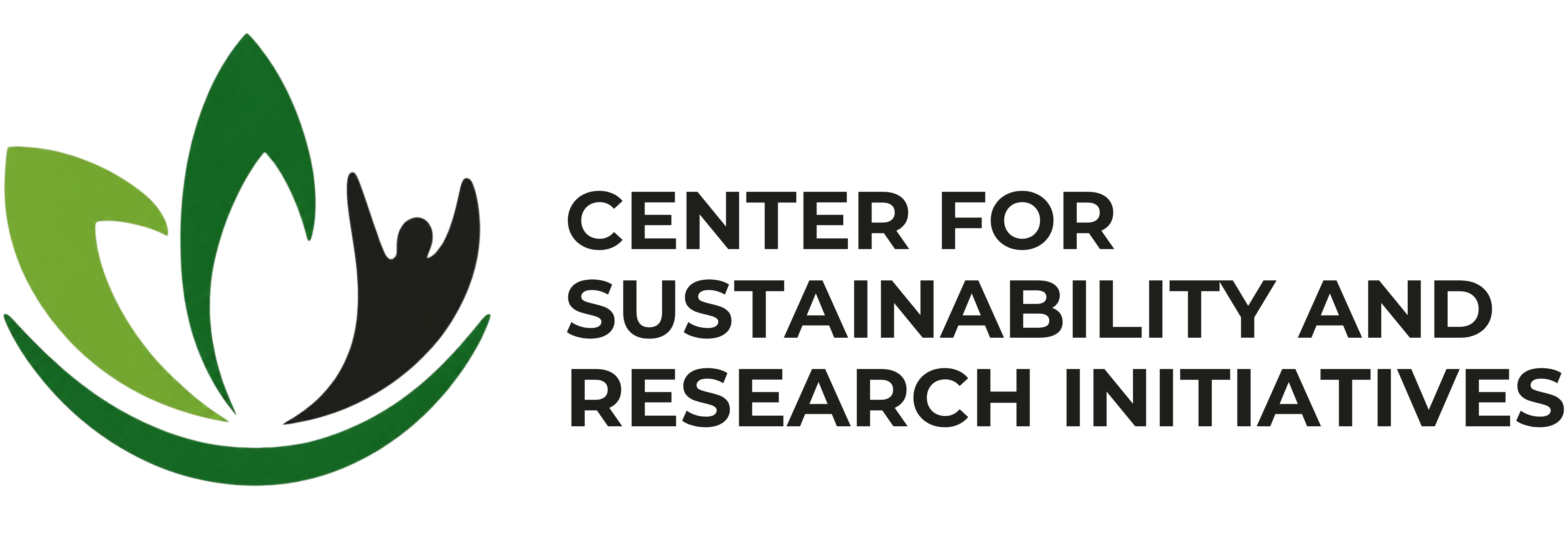 CSRI Logo